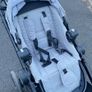 double buggy Image 6