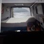 Campervan Image 10