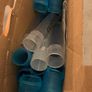 Tube racer 2 sets Image 4