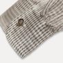 Zara ZW Collection 100% Silk shirt with bow Image 8