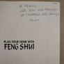 Plan Your Home With Feng Shui by Ian Bruce (Paperback, 1998) Image 4