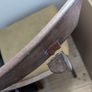 Antique chair Image 2