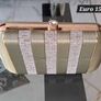 Clutchbags Image 2