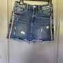 ladies shorts Image 2