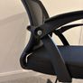 office chair Image 2