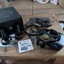 VR headset HP Reverb G2. Image 2