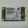 1tb Msata Samsung 850 Evo Image 2