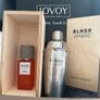 Brand new BLNDRGRPHY 04 Amber Negroni Extrait de Parfum 100ml Image 2