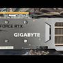 Gigabyte 3060ti 8gb Image 2