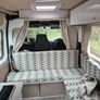 191 Renault Master Camper Image 10