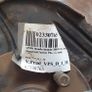 Honda Insight Steering knuckle Image 2