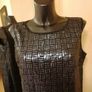 Women's Dress Nwt Gallery Size 14 Image 2