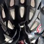 Wag junior bike helmet Image 3