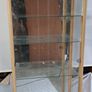 Glass Display Unit Image 2