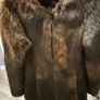 faux Fur Coat Image 10