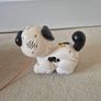 Baby Toy Bundle Image 10