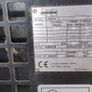 Doosan g20 generator Image 3