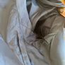 Thomas Wolfangel Wool coat Image 8