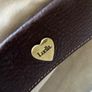 Luella Gisele bag Image 9