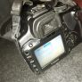 Canon EOS Image 3