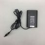 Dell WD15 4K USB-C Docking Station K17A001 w/ Power Adapter Image 3