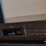 Technics SL-PS770A CD player. High model. Like NEW! Image 4