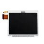 Nintendo DSi Replacement Bottom LCD Screen Display for the NDSi Console Image 2