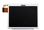 Nintendo DSi Replacement Bottom LCD Screen Display for the NDSi Console