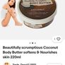 x2 Bundle - Brand New Beautifully Scrumptious Bundle - RRP - 17+ Image 4