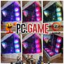 Gaming Pc Computer Monitor Image 2