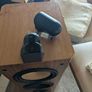 Bowers & Wilkins 803 Image 8