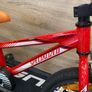 bike Image 6