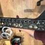 RME Fireface 400 Image 4