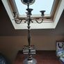 candelabra Image 4