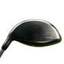 Cobra King Speedzone Driver / 9 Degree / Hzrdus Smoke Yellow 6.0 60g Stiff Image 3