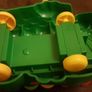 Fisher Price (1732)  2 Image 5