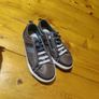 boys Clark shoes Image 2