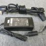 Li Shin International LSE0107A1236 AC Power Adapter Charger 36W 12V 3A Image 3