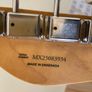 Fender Player 2 Telecaster Image 8