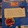 Postman pat Image 3