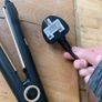 hair straightner Image 8