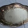Beau-Regarde EPCA Bristol Silver Plate by Poole 256 Image 4