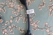 DisplayPort / DP to DVI-D Dual Link 20cm Adapter Cable