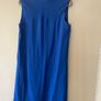 Massimo Dutti Dress Image 3