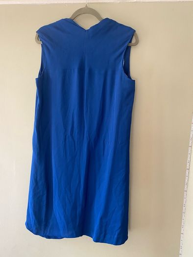Massimo Dutti Dress
