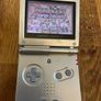Gameboy Advance SP Image 2