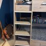 Childrens Bunk Beds Image 3
