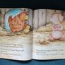 Pig's Egg By Katherine Sully & Sam Chaffey Image 3