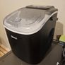 Ice machine maker Image 3