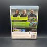 Adidas Micoach PS3 Image 4